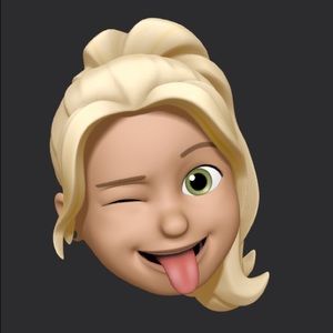 Meet your Posher, Alayna